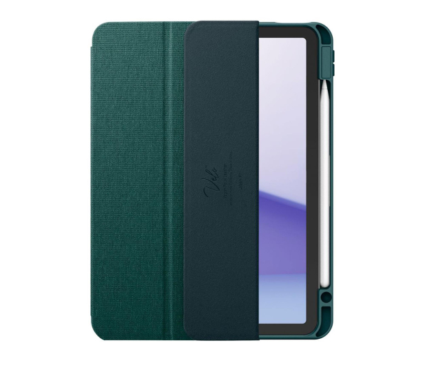 Spigen Urban Fit Ipad Air 10.9” 4 / 5 / 2020-2022 / 11” 6 / 7 / 202 - 1346714 - zdjęcie 2